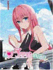 铁塔拾音的卡片封面，废弃铁塔与收音设备